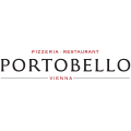 Portobello Logo