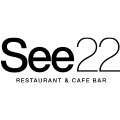 See22 Logo