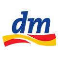 DM Logo