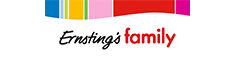 Ernstings Family Logo