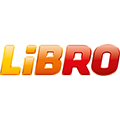 Libro Logo