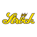 Ströck Logo