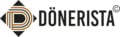 Dönerista Logo