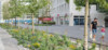 Seeparkquartier 2022