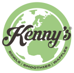 Kennys Logo